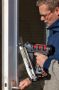 Afbeelding - https-www-ez-catalog-nl-Asset-70ac8c9127e24509bedac8913a3f6534-ImageFullSize-B0000948-jpg